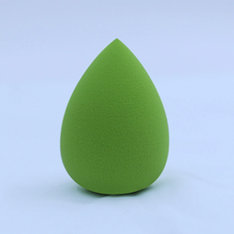 Sponge Beauty Cosmetics Makeup Blender Wholesale Eco-Friendly