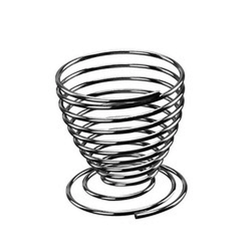 stainless steel blender beauty holder rotate rose gold makeup sponge holder