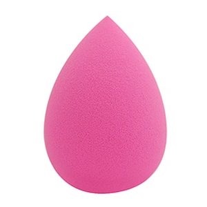 Vegan Latex Free makeup sponge blender beauty Soft make up sponge Foundation cosmetic puff