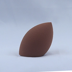 Hot Sale Gradient Color Blend Beauty Makeup Sponge For Foundation