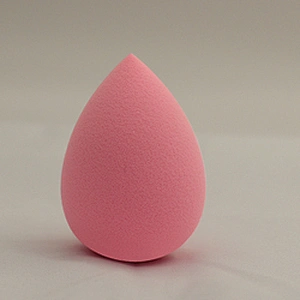 beauty  cosmetic blender customize make up sponge private label latex free coffee cup makeup sponge