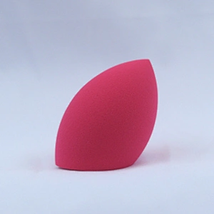 Wholesale factory price Hydrophilic Non-latex Custom Logo super soft makeup sponge Beauty Sponge Blender