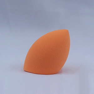 Sponge Beauty Cosmetics Makeup Blender Wholesale Eco-Friendly