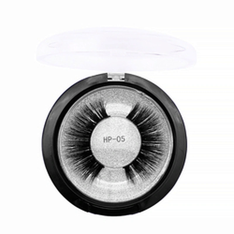 private label 3d real mink eyelashes wholesale eyelashes mink eyelashes vendor