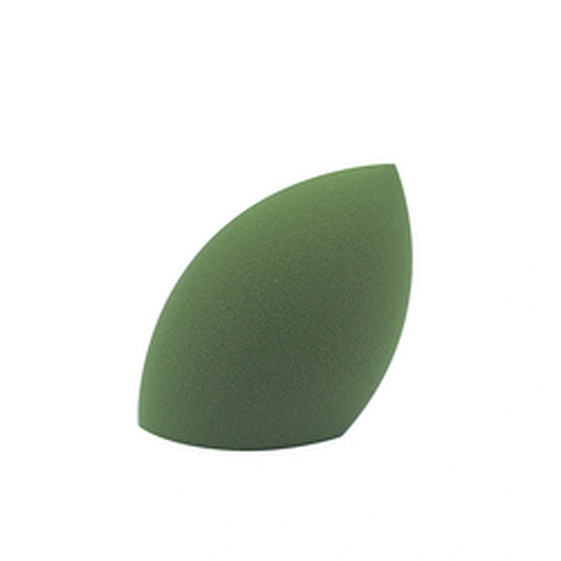 Vegan Latex Free makeup sponge blender beauty Soft make up sponge Foundation cosmetic puff