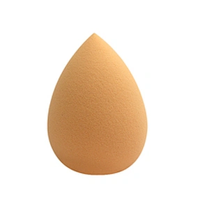 Latex Free Christmas Gift Halloween Makeup Sponge Set blender beauty Sponge wiht Box and Package