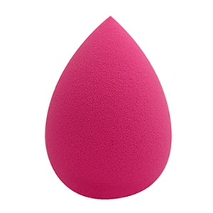 Latex Free Christmas Gift Halloween Makeup Sponge Set blender beauty Sponge wiht Box and Package