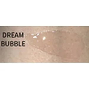 Hottest clear lip gloss private label custom with rhinestone lipgloss