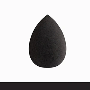 Sponge Puff Set Makeup sponge Cosmetic Blender Bag Custom  Oem Customized Pvc Box makeup sponge set