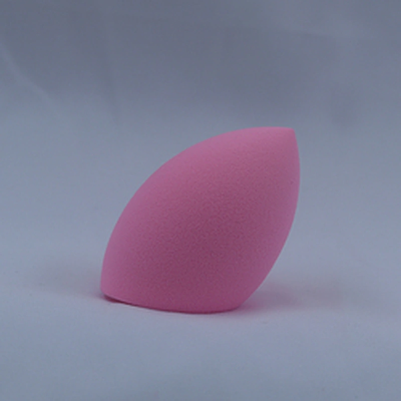 Love Makeup Sponge Set Makeup sponge Puff Super Soft Sponge