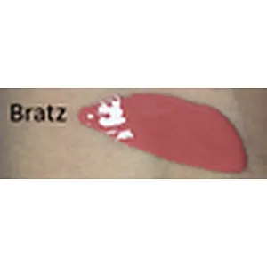 Hottest clear lip gloss private label custom with rhinestone lipgloss