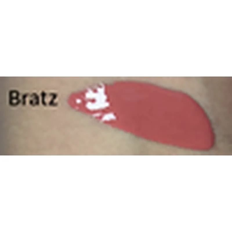 Hottest clear lip gloss private label custom with rhinestone lipgloss