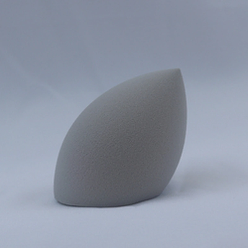 Amazon hot sell waterdrop Latex Free Beauty Makeup Sponge Blender For Foundation