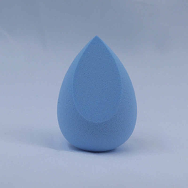Justylish customization High quality China Wholesale Super Soft Make Up Beauty Sponge