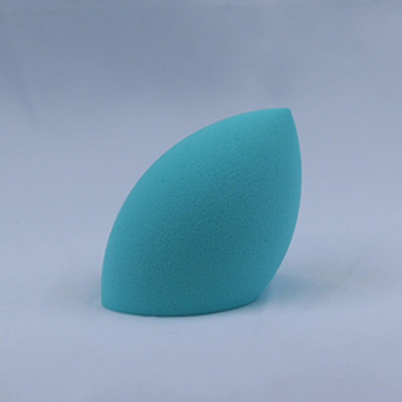 Factory Custom Logo Private Label Latex-free Cosmetic Puff Super Soft