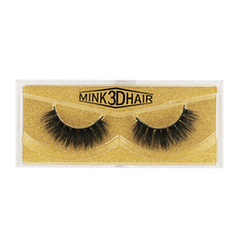 Wholesale Custom Lash Box 3d Bottom Full Strip Mink Lashes Dramatic Mink Eyelashes Vendors 3d 35mm Mink Eyelash
