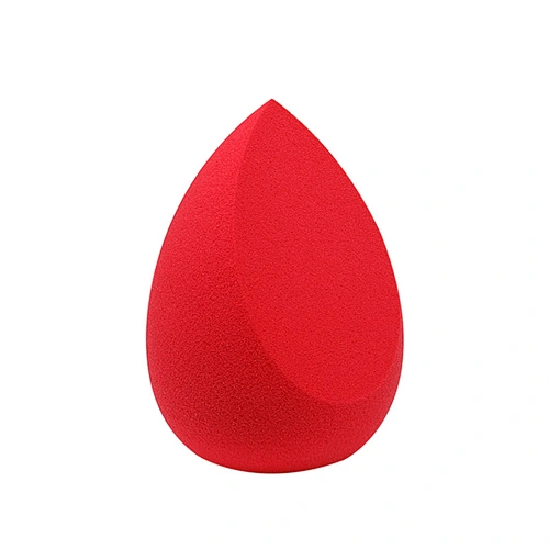 Liquid Foundation makeup sponge Soft Vegan Latex Free make up blender beauty cosmetic powder puff