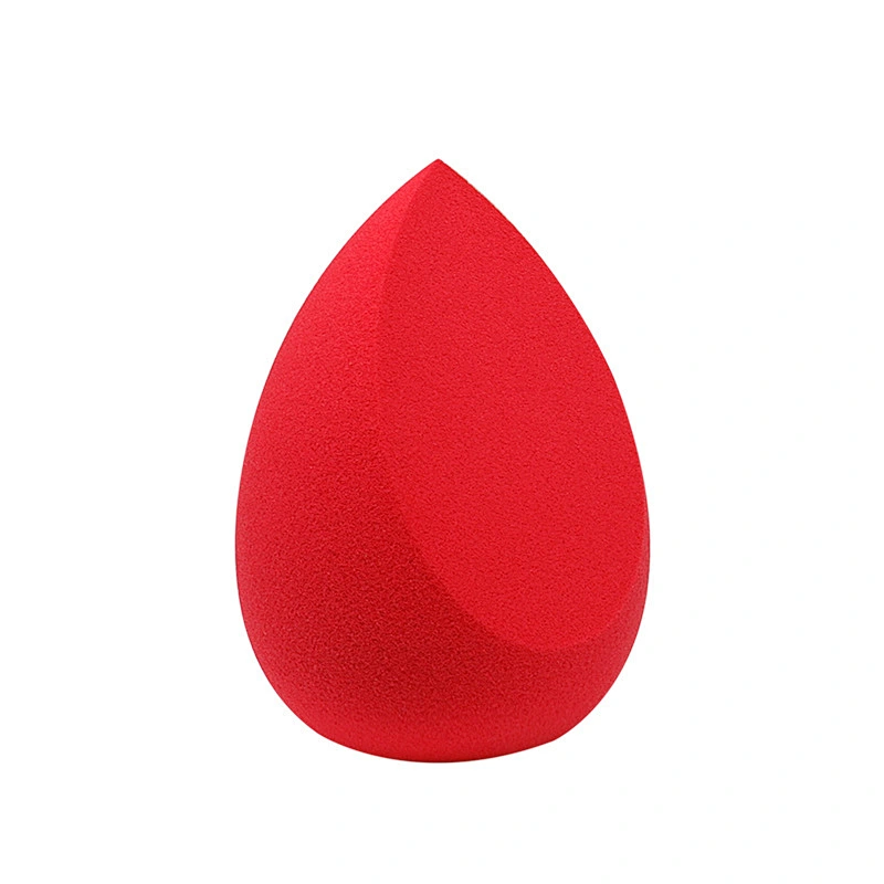 Liquid Foundation makeup sponge Soft Vegan Latex Free make up blender beauty cosmetic powder puff