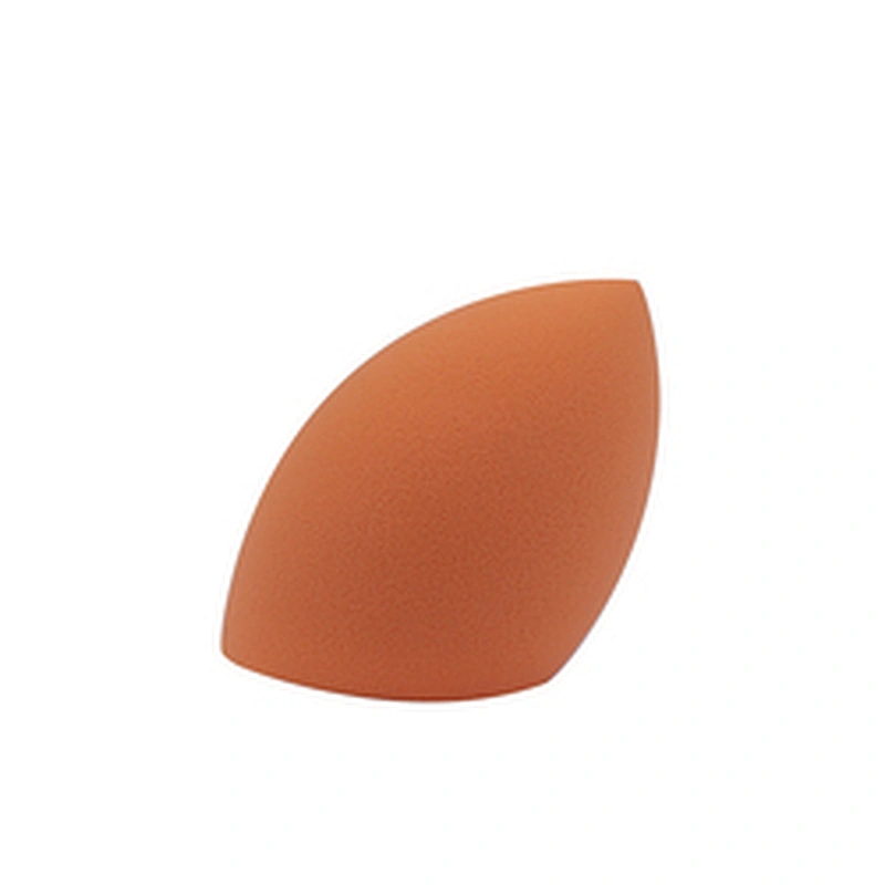 Vegan Latex Free makeup sponge blender beauty Soft make up sponge Foundation cosmetic puff