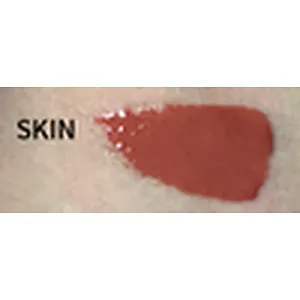 Hottest clear lip gloss private label custom with rhinestone lipgloss