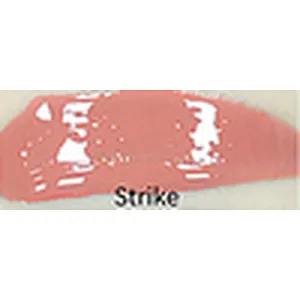 Hottest clear lip gloss private label custom with rhinestone lipgloss