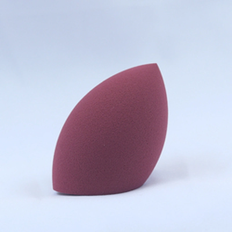 Amazon hot sell waterdrop Latex Free Beauty Makeup Sponge Blender For Foundation