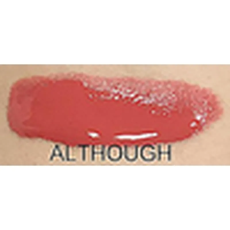 Hottest clear lip gloss private label custom with rhinestone lipgloss