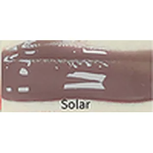 Hottest clear lip gloss private label custom with rhinestone lipgloss