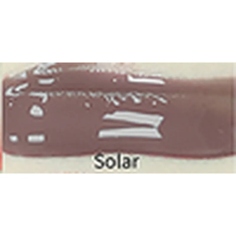 Hottest clear lip gloss private label custom with rhinestone lipgloss