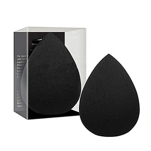 Vegan Latex Free makeup sponge blender beauty Soft make up sponge Foundation cosmetic puff
