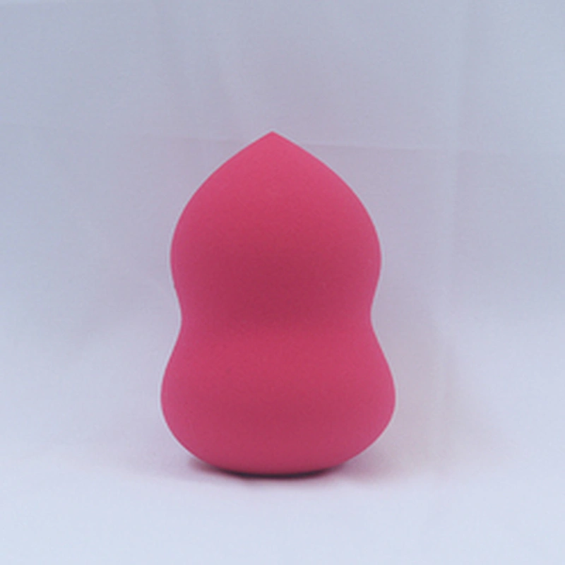 Love Makeup Sponge Set Makeup sponge Puff Super Soft Sponge