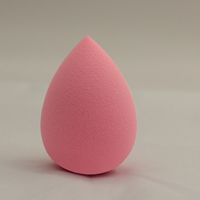 Justylish customization High quality China Wholesale Super Soft Make Up Beauty Sponge