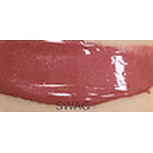 Hottest clear lip gloss private label custom with rhinestone lipgloss