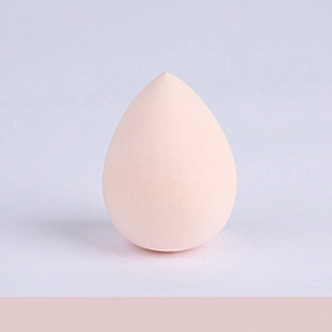 Justylish Original ultra cotton candy soft beauty makeup sponge