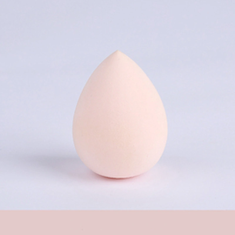 Justylish Original ultra cotton candy soft beauty makeup sponge