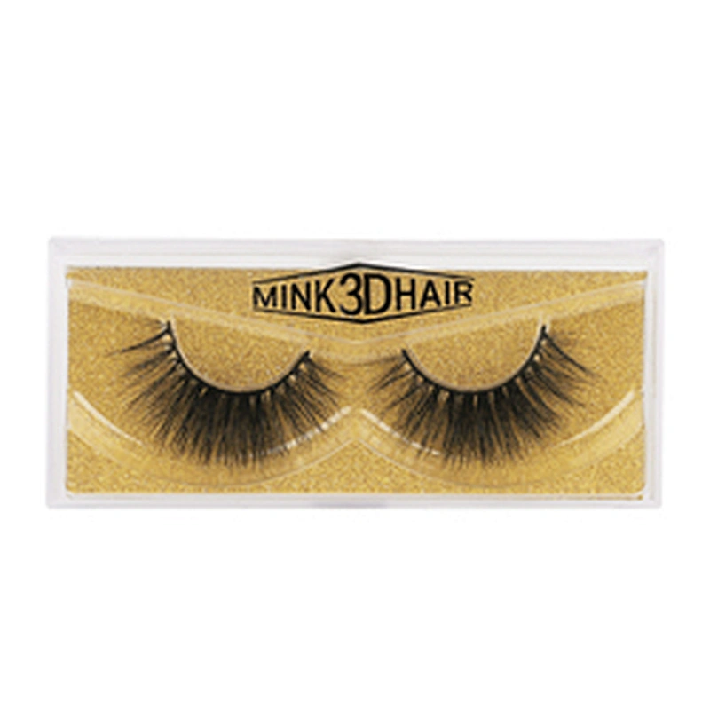 Wholesale Custom Lash Box 3d Bottom Full Strip Mink Lashes Dramatic Mink Eyelashes Vendors 3d 35mm Mink Eyelash