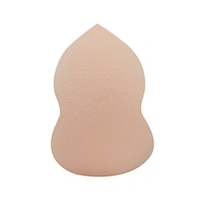 oem vegan beauty private label makeup sponge custom soft makeup sponge packaging