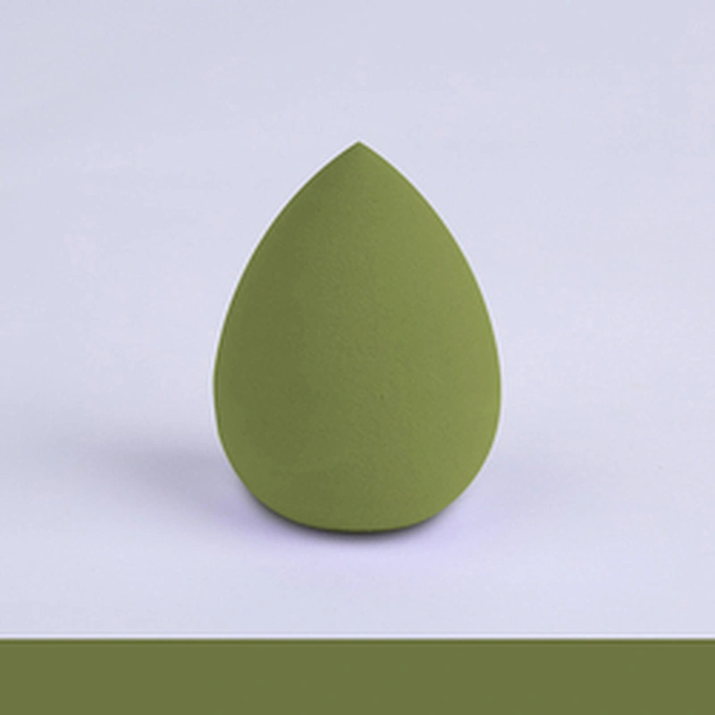 Justylish Original ultra cotton candy soft beauty makeup sponge