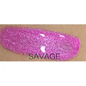 Hottest clear lip gloss private label custom with rhinestone lipgloss