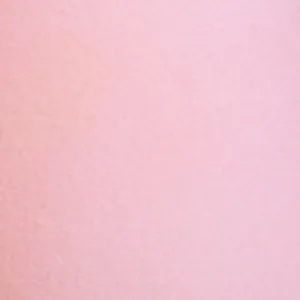 Justylish Low MOQ Private Label Custom Logo Latex Free Super Big Size Makeup Sponge 58*85mm body blender