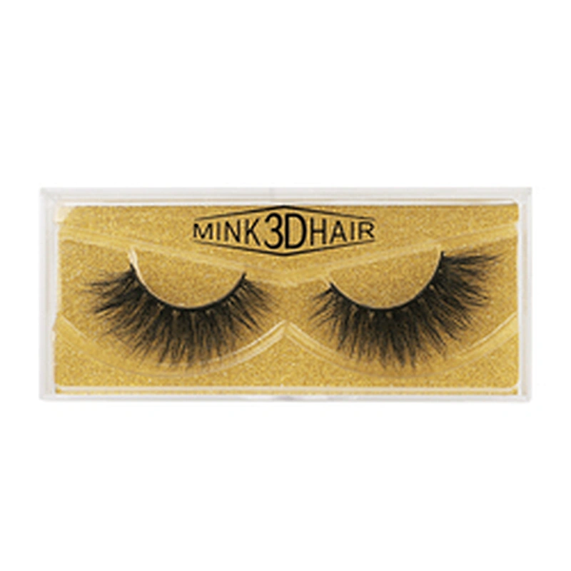 wholesale Big 3d 35mm mink eyelashes vendor 100% mink eyelashes faux mink eyelashes