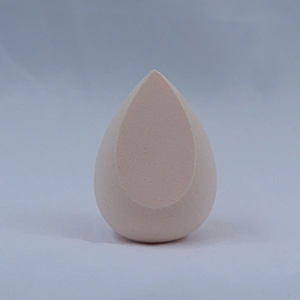 Justylish customization High quality China Wholesale Super Soft Make Up Beauty Sponge