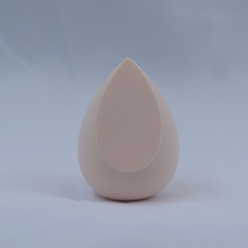 Justylish customization High quality China Wholesale Super Soft Make Up Beauty Sponge