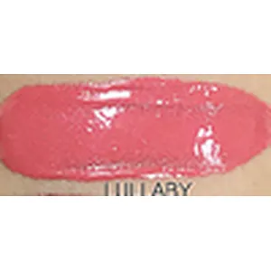 Hottest clear lip gloss private label custom with rhinestone lipgloss