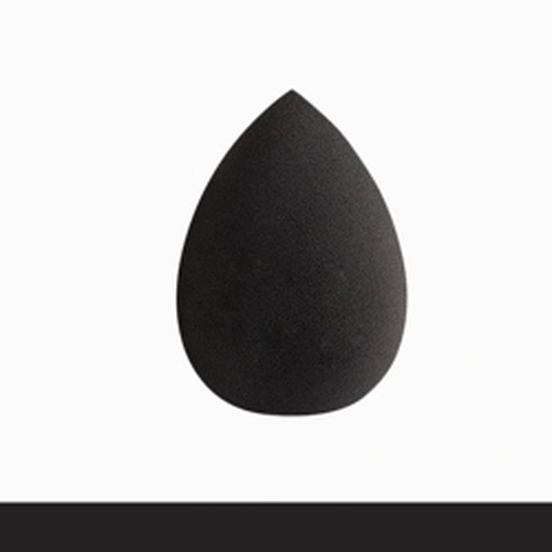 Justylish customization High quality China Wholesale Super Soft Make Up Beauty Sponge
