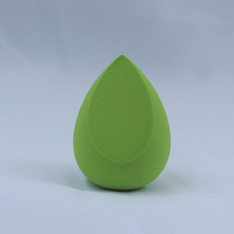 Justylish customization High quality China Wholesale Super Soft Make Up Beauty Sponge