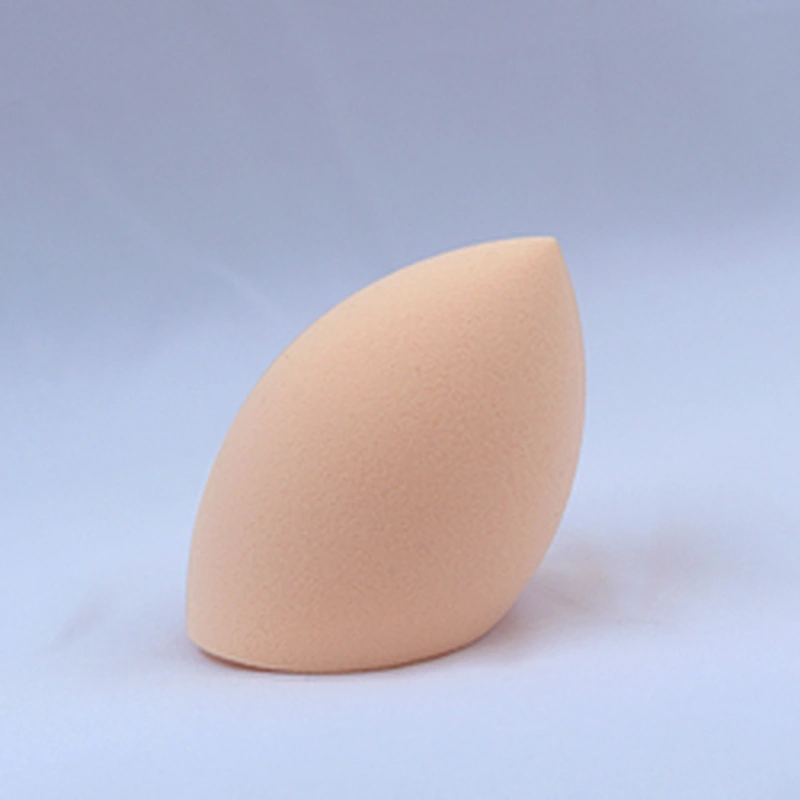 Love Makeup Sponge Set Makeup sponge Puff Super Soft Sponge