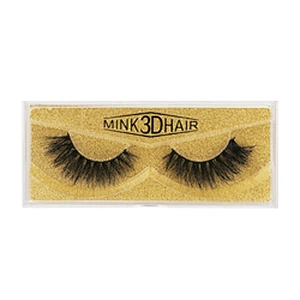 wholesale Big 3d 35mm mink eyelashes vendor 100% mink eyelashes faux mink eyelashes