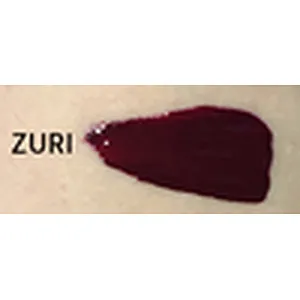 Hottest clear lip gloss private label custom with rhinestone lipgloss