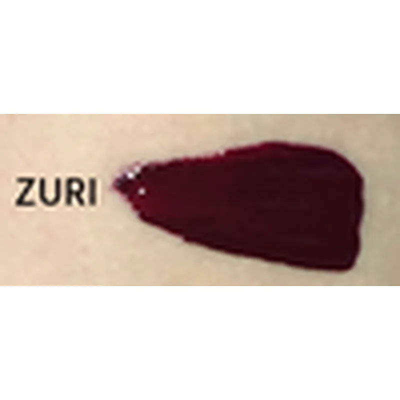 Hottest clear lip gloss private label custom with rhinestone lipgloss